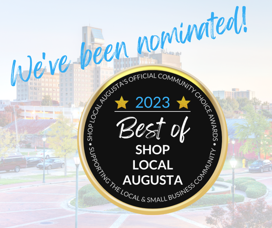 Best of Shop Local Augusta icon (Facebook Post (Landscape)) (2)