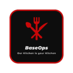 baseops