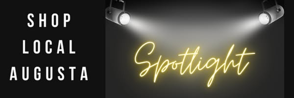 Featured Business Listing