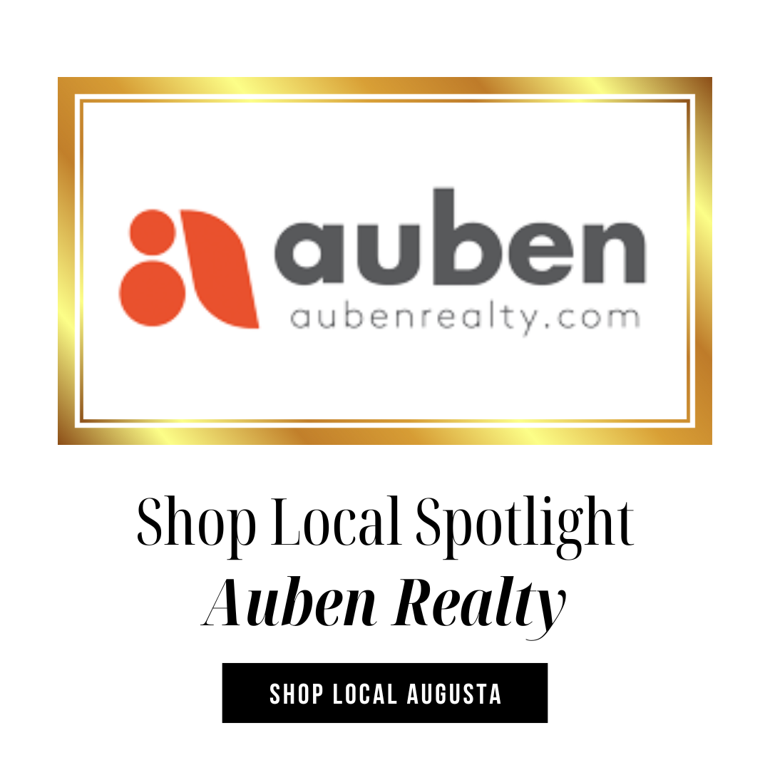 Auben Property Management – Shop Local Spotlight