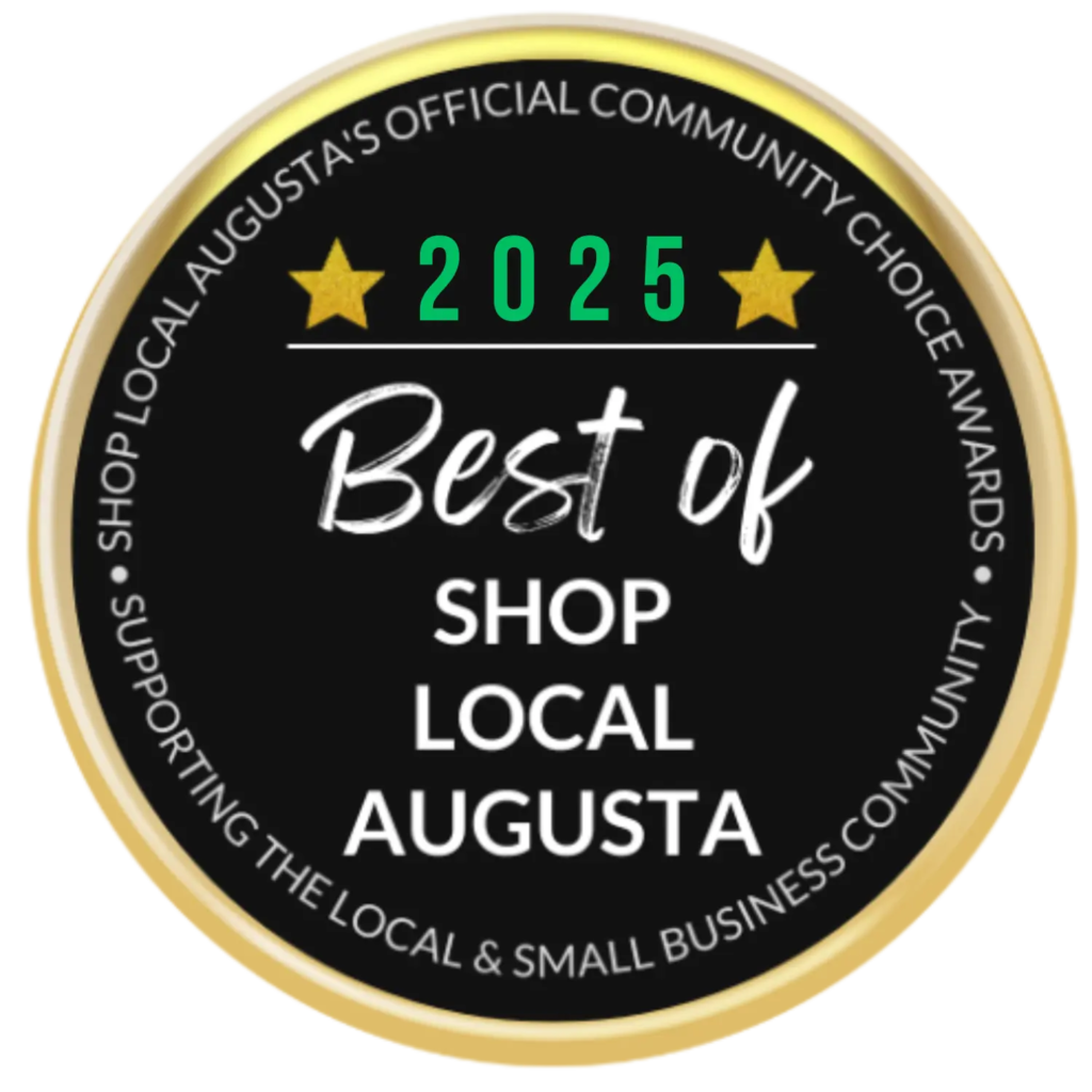 best accountants in augusta best of shop local augusta