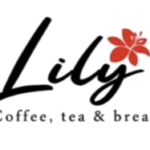 lily coffe, tea