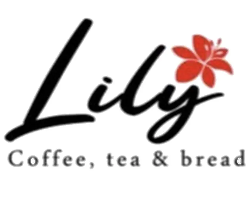 lily coffe, tea