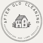 afterglo