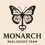 Monarch Real Estate Team
