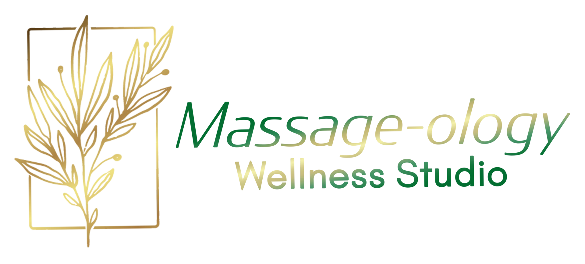 Massage-ology-4k-logo-transparent-cropped