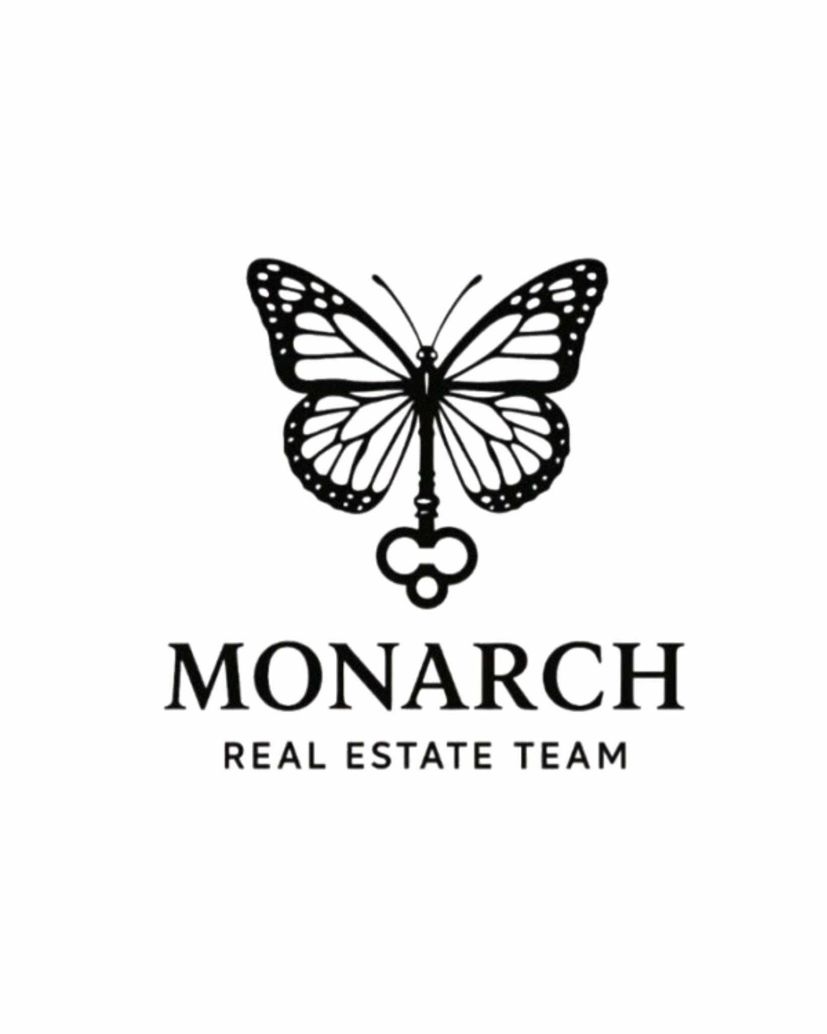 Monarch Real Estate Team