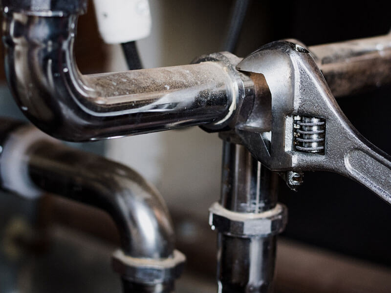 top plumbers in augusta, ga