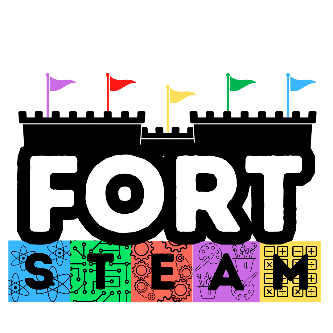 fort steam