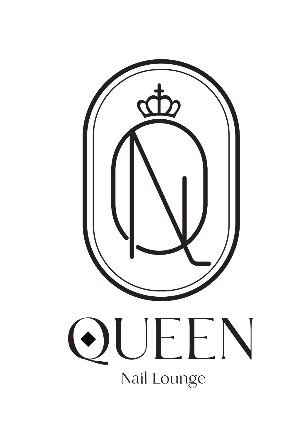 jf97AqcgmPx3-logo-queen-nail-4-01